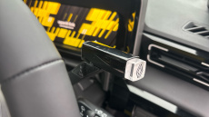 Renault 5 110kW Iconic Five Comfort Range 52kWh 5dr Auto Electric Hatchback